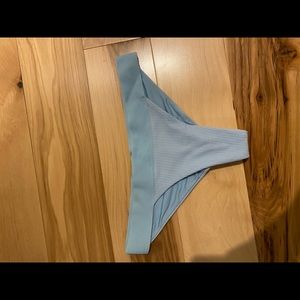 Frankies bikini bottoms